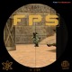 on JCR - FPS (Prod by Eli prod)