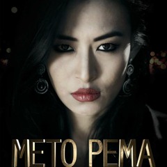 Meto pema-CRAZY