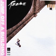 Old Skool Feat. Kari Faux
