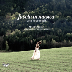02 Toccata il arpeggiata – Giovanni Girolamo Kapsberger – (excerpt)