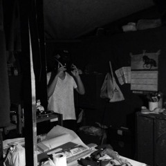 Improviso De Domingo