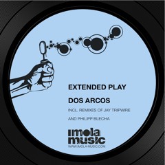 Dos Arcos  (Original Mix)