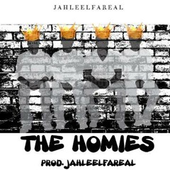 The Homies