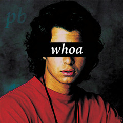 Paper Brigade - Whoa (Feat. Robzilla, Fortune, and Kid Reeko)