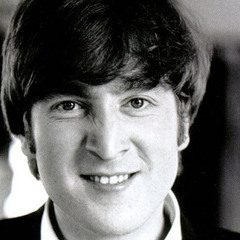 You've got to hide your love away - Pablo Nicolás Donvito