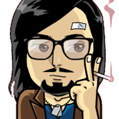 Untitled - Maliq n D'essentials (Cover)