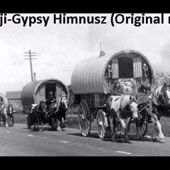 Luji - Gypsy Himnusz (Original Mix)  Preww