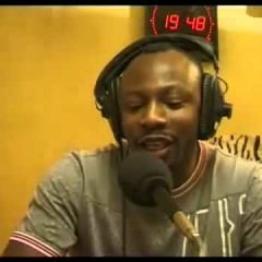 Stream MC Solaar music | Listen to songs, albums, playlists