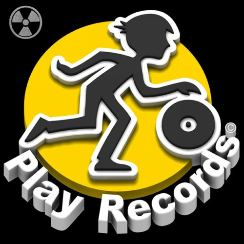 Oligarchy (Original Mix) --  OUT SOON ON PLAY RECORDS --