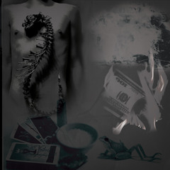 A Good Day For Sarcasm