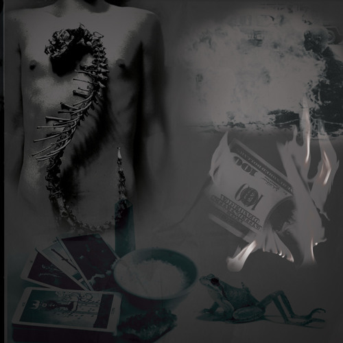 A Good Day For Sarcasm