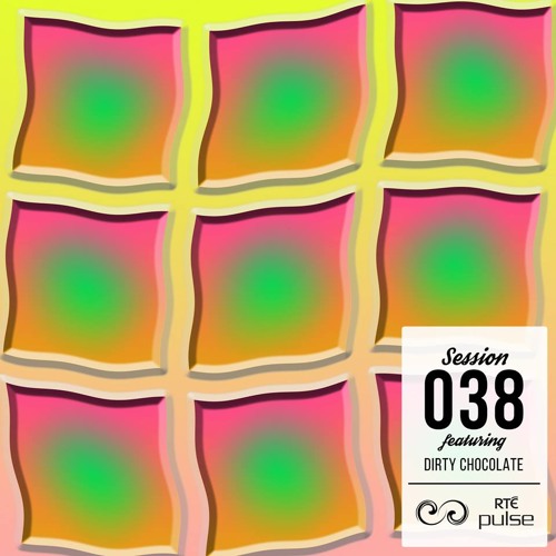 Souletiquette Radio Session 038 ft. Dirty Chocolate
