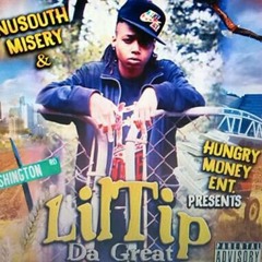 Lil Tip ft. Bugz - Where I'm From