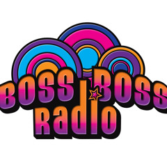 Boss Boss Radio TM "You" Jingles