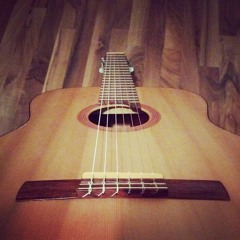 Você é linda - Caetano Veloso