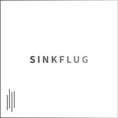 Sinkflug