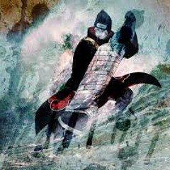YAKZ - KISAME (TRUMP REMIX)(FREE)