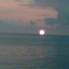 Weekend in New England