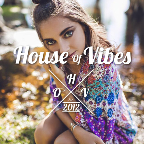 Moorland - Be There (Original Mix) [Free Download]