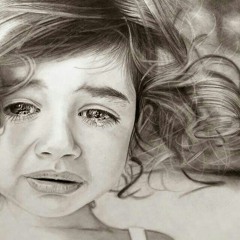 دار يا دار  at Sherehan