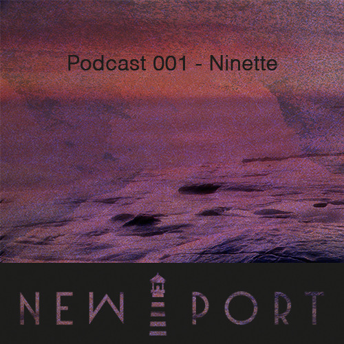 neu