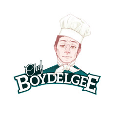 1. The Dogs (Ft. T Love, TheRealSeals, Mr. J) (Prod. J. Staffz)