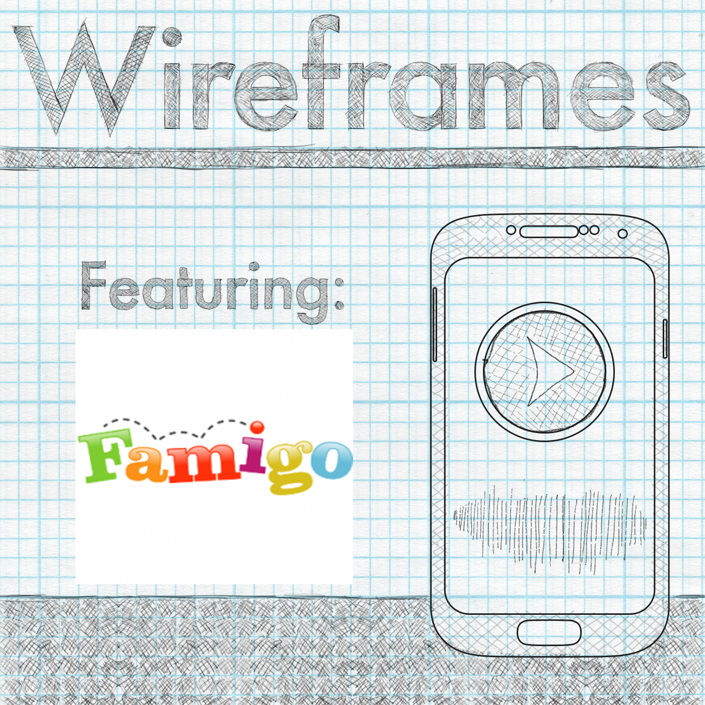 Coding and the Evolution of Education with Famigo