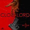 King Lil Jay - Sorry 4 The Clout (Prod. By Teflon)(Chief Keef Diss)