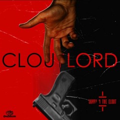 King Lil Jay - Sorry 4 The Clout (Prod. By Teflon)(Chief Keef Diss)