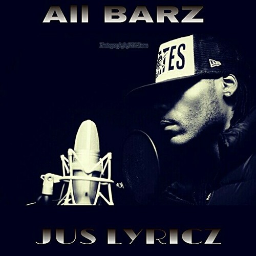LETTEM NO BY JUS LYRICZ