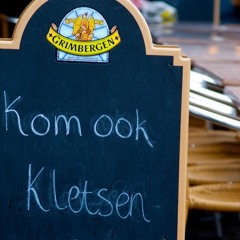 Digix & Heskk - Extortion Karma (BuDDha Mashup)