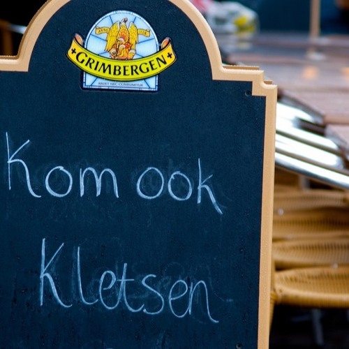 Digix & Heskk - Extortion Karma (BuDDha Mashup)