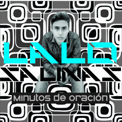 MINUTOS DE ORACION (DEMO)