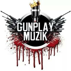 MERK ROCK- J LEE- LIVE AND DIRECT MIX 1