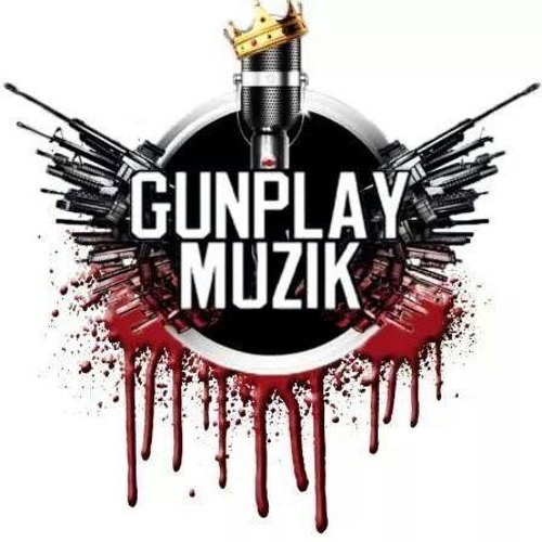 MERK ROCK- J LEE- LIVE AND DIRECT MIX 1