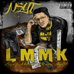 It Aint Over (Prod by StreetEmpireMG )