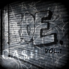 09 FOE (ft. Puzzle, Marv Cartel, Envy & Semi)