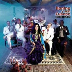 Emta Ha Taaraf - Hanine Y Son Cubano