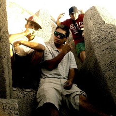 Fucktrance(DetintaRap)[1]