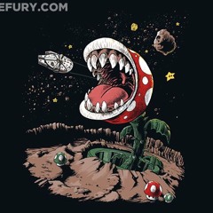 Grindhouse & Red Code (Mash Up Sadah Edit)