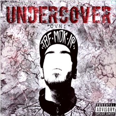 14 - Querem Mais (Ft. Majestic TK)