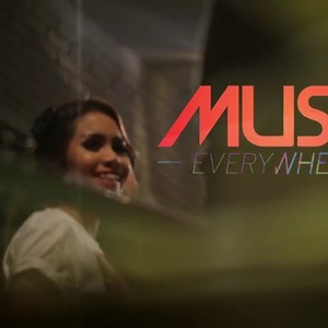 Download Mp3 Geisha Kamu Jahat Stafaband | download geisha kamu jahat music everywhere Download Mp3 Geisha Kamu Jahat Stafaband | download geisha kamu jahat music everywhere