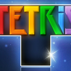 115 - Tetris(Gamer Moombah Edition)Hard (D!RTY A MOVE)(Deejay eFe K)