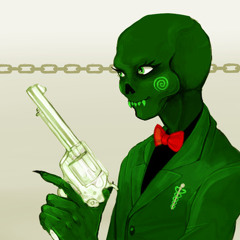 The Lyrist (ReFixed)