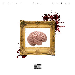 10 Eu Sei (Ft. Dizzy Lemos & Most Wanted)