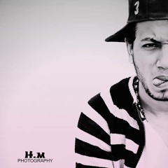 مهرجان الشباب الفرافير هشام بلاطة 01123698185