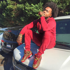 Que - Weak ft. Young Dolph (DigitalDripped.com)