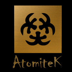 Le Diable Au Core [PREVIEW](Atomitek Ezoterik)