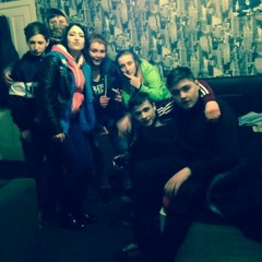 Cmulk tunee