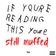 Still Muffed - [Muff Mix Part 2]